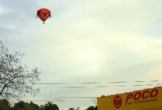 2008-05-akm-Heiu00dfluftballon u00fcber Viernheim