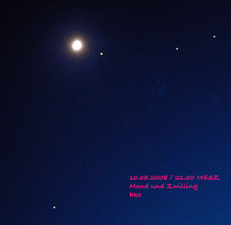 2008-05-dbb-Mond im Sternzeichen Zwilling