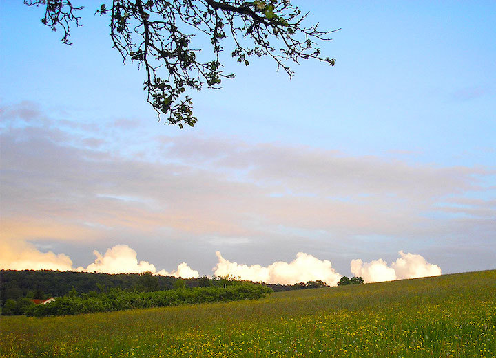 2008-05-faa-abend-wolken