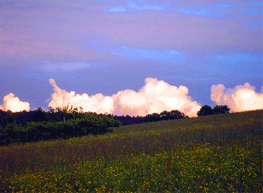 2008-05-fab-Horizont-Wolken - Odenwald
