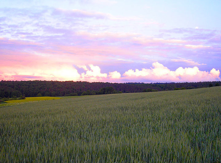 2008-05-faf-abend-wolken