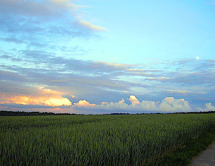 2008-05-fah-abend-wolken