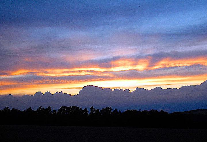 2008-05-fal-abend-wolkenxxx