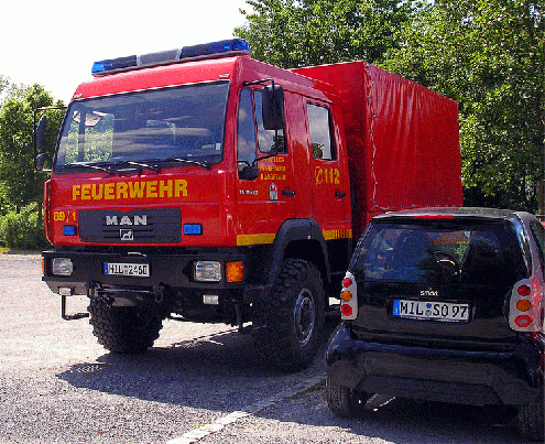 2008-06-amk-MAN-Feuerwehr-Walldu00fcrn - Odenwald
