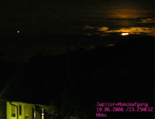 2008-06-fta-Jupiter und Mondaufgang