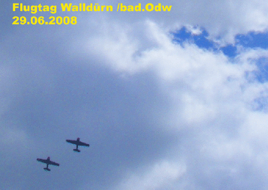 2008-06-hd-Flugtag Walldürn/badischer Odenwald