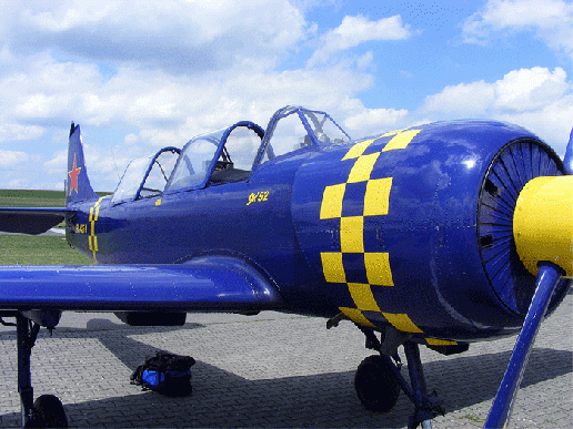 2008-06-he-Yak-52