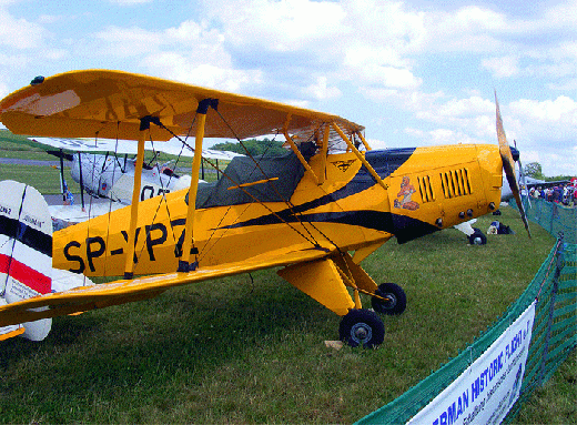 2008-06-hn-Bücker-Doppeldecker