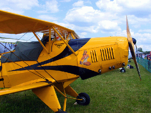 2008-06-hna-Bücker-Doppeldecker