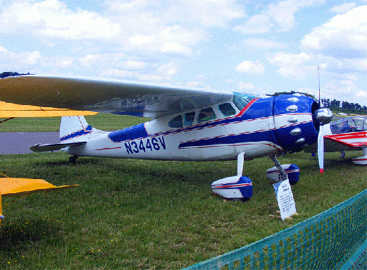2008-06-hr-Boeing