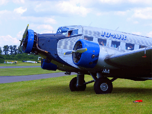 2008-06-hsa-JU-52