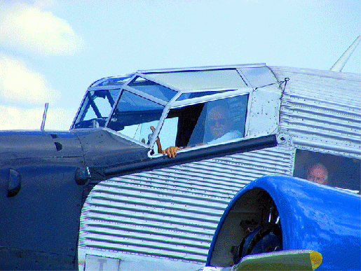 2008-06-hsb-JU-52-Cockpit