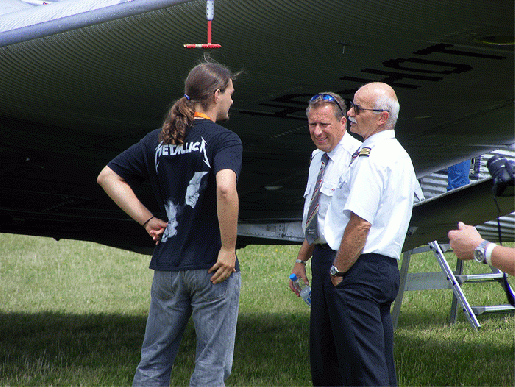 2008-06-hsd-JU-52-Piloten-Crew