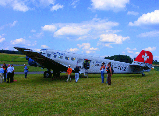 2008-06-hse-JU-52
