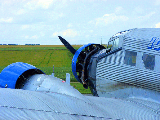 2008-06-hsi-JU-52