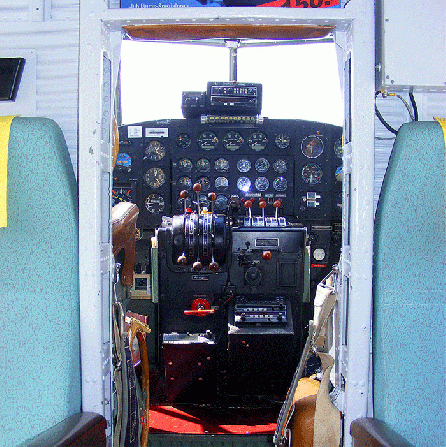2008-06-hsid-JU-52-Cockpit