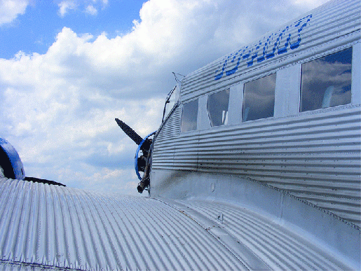 2008-06-hsn-JU-52