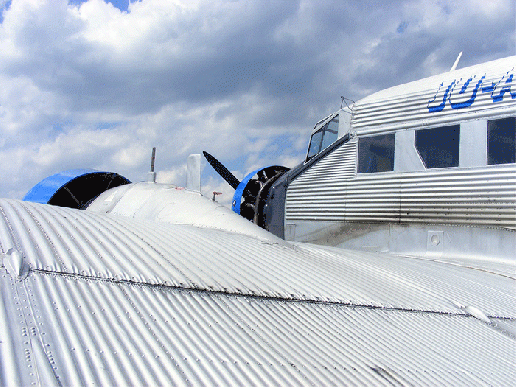 2008-06-hsna-JU-52