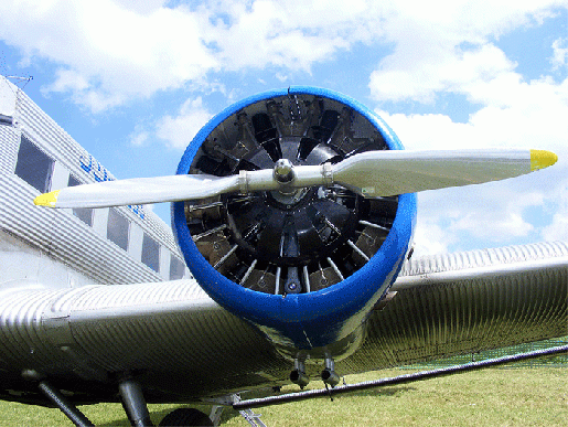 2008-06-hsq-JU-52