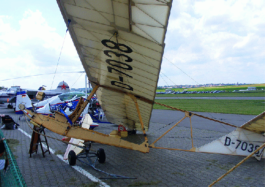 2008-06-hv-Gleitsegler-38 -Wasserkuppe