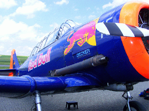 2008-06-hyb-Red-Bull-Team