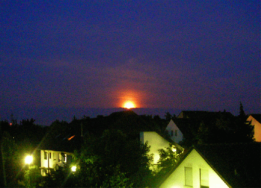 2008-06-fsh-Mondaufgang