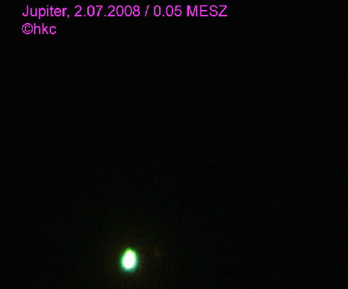 2008-07-ag-Jupiter