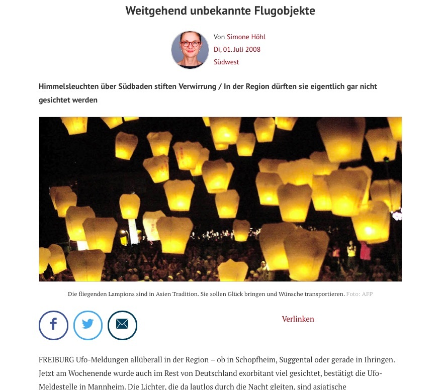 2008-07-badischezeitung