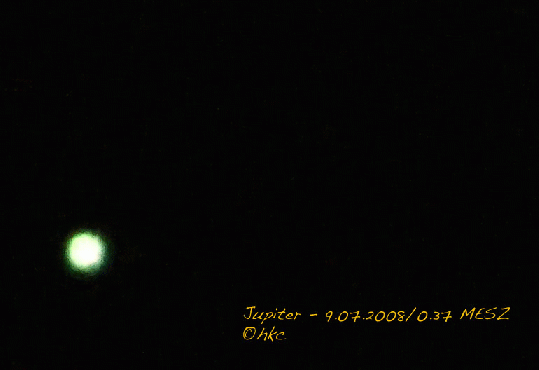 2008-07-bdc-Jupiter über Mannheim