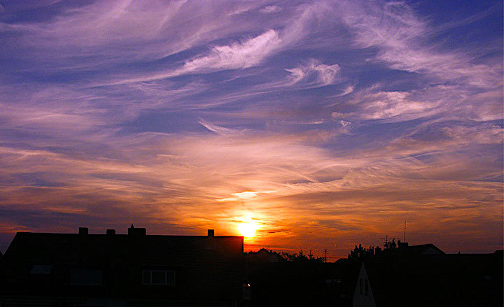 2008-07-bgf-sonnenuntergang