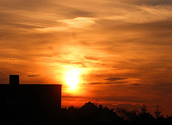 2008-07-bgfc-sonnenunterg