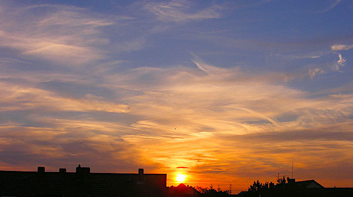 2008-07-bgfe-sonnenunterg