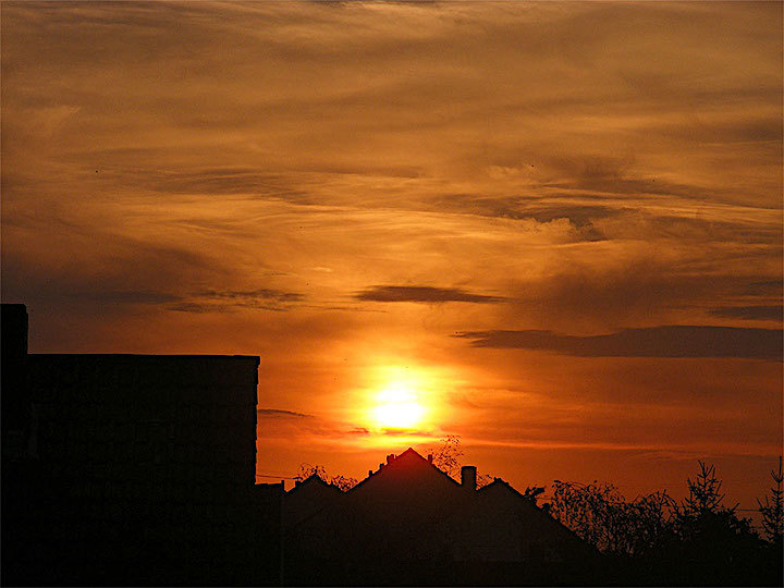 2008-07-bgff-sonnenunterg