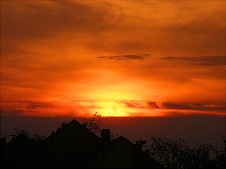 2008-07-bgfi-sonnenunterg