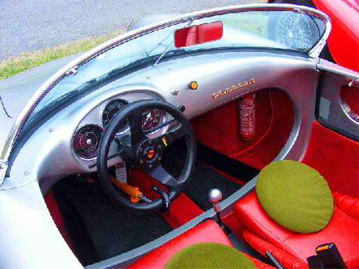 2008-07-bjoa-Porsche