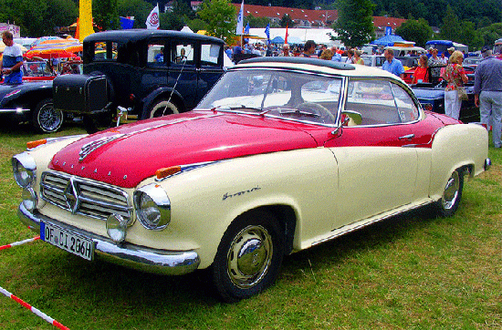 2008-07-bjxa-Borgward-Isabella