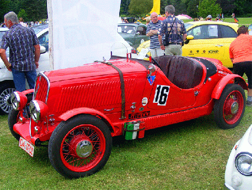 2008-07-bk-Fiat-Rennwagen