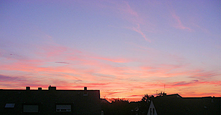 2008-07-ek-sonnenunterg