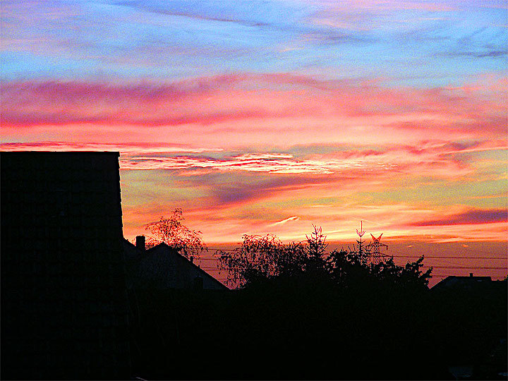 2008-07-eka-sonnenunterg