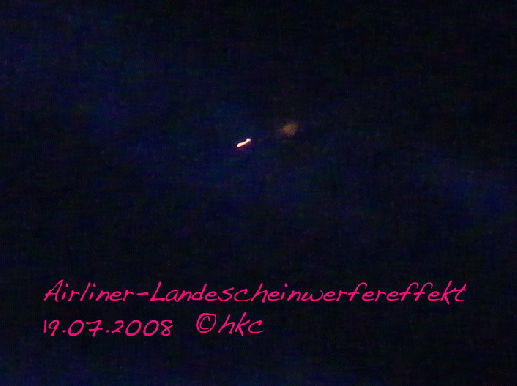 2008-07-fea-Jet-Ufoeffekt