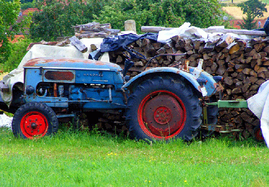 2008-07-fmk-Hanomag-400 bei Robern-Odenwald