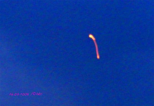 2008-07-gbf-Skylaternen-Testflug mit Verwischungseffekt