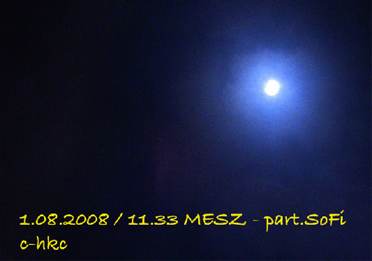 2008-08-an-SoFi ohne Zoom aufgenommen