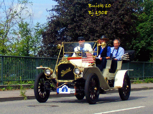 2008-08-bc-Buick-10