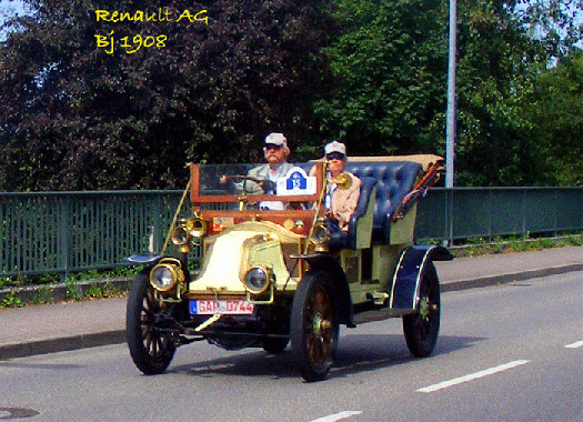 2008-08-bh-Renault-AG