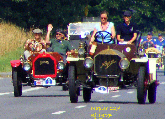 2008-08-bj-Napier-127