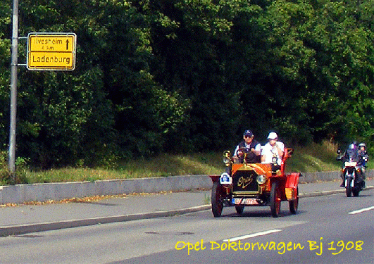 2008-08-bl-Opel-Doktorwagen