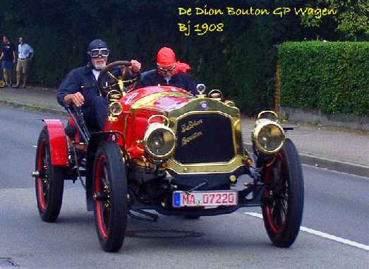 2008-08-bsp-De Dion Bouton GP Wagen  1908