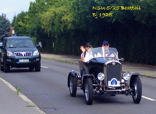 2008-08-bsy-NSU-5/25 Boattail