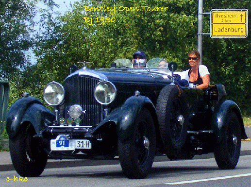 2008-08-btk-Bentley Open Tourer